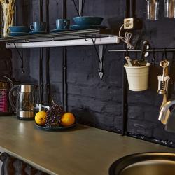 JackPot Energy (ДжекПот Энерджи) — b646db8f69d5a99c1f3c911835ee983f