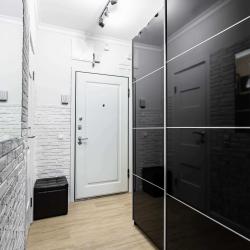 фото 18 Rento (Ренто) на улице Липовой Рощи 1 корпус 2