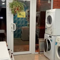 Фото SeaVilliya Park Hotel (Севилия Парк Отель)