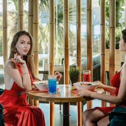 Фото Отель Рига Вилладж Резорт (Riga Village Resort)