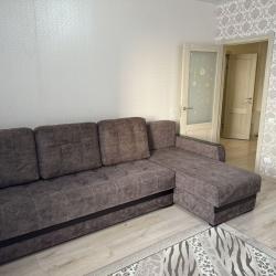 Фото Апартаменты на 30 лет Победы, 37