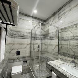 Park Lane (Парк Лайн) — b6488b6504c047b201ecc1d07a71353a