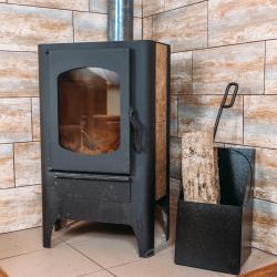 Фото Отель Villari (Виллари)