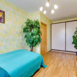 фото 27 LikeHomeAparts (ЛайкХоумАпартс) на шоссе Фермское 32