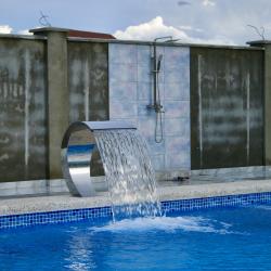 Фото Отель Колибри