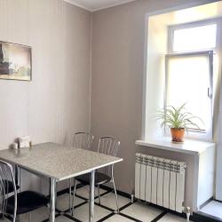 Фото Апартаменты на проспекте Текстильщиков