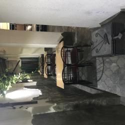 Hotel AQUA (Отель Аква) — b64bd4bac5939712aca3fc24604b7036