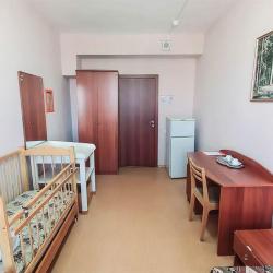 Фото Отель Smart Hotel KDO (Смарт КДО )