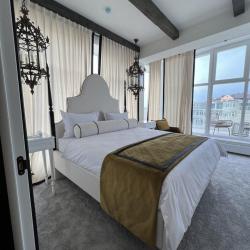 Фото Отель Dib hotel & SPA (Дип)