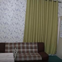 Фото Отель Chinor Garden Hotel 1 (Чинор Гарден 1)