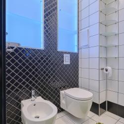 2-комнатные апартаменты улучшенные