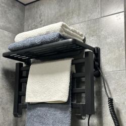 Фото Апартаменты на улице Петра Алабина