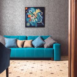 Фото Отель Централь