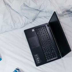 Апартаменты стандарт