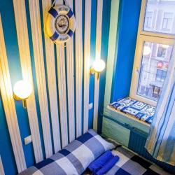 фото 8 Pro100Piter