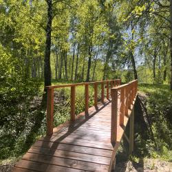 Фото Отель Вилла Першино