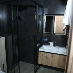 Фото RIX OTEL (Рих Отель)