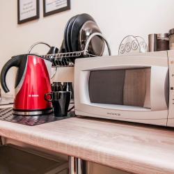 фото 48 SuperHostel (СуперХостел) на Пушкинской, 14