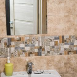 Фото Апартаменты на проспекте Комсомольский 20