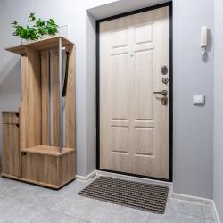 Апартаменты Quiеt House на Хохлова — b6505fdaee3c321f5a82dab9c8c9c261