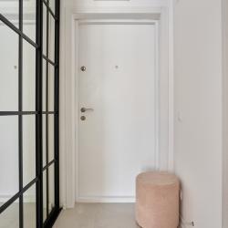фото 8 Апартаменты Pudra Room (Пудра Рум)