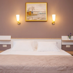 Фото Бутик-отель Богоявленский