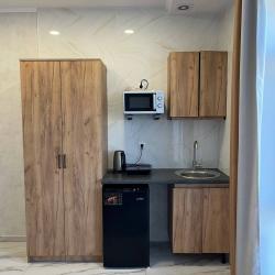Фото Отель Sunny Smile Inn (Санни Смайл Ин)