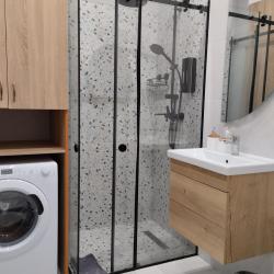 Фото Отель ApartLily (АпартЛили) на улице Баварская
