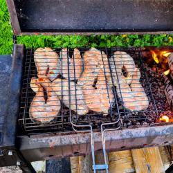 Фото Отель Гостевой дом Спутник