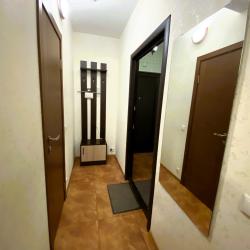 Фото Отель Шоколад на площади Привокзальная 3/4