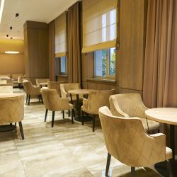 Фото Отель City Stay Hotel Bishkek (Сити Стей )