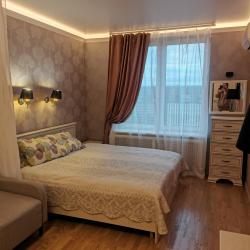 фото 23 Open Home (Оупен Хоум) на улице Военная