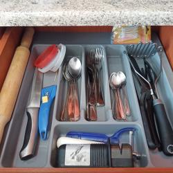 Фото Отель Dayker City на улице Фурманова