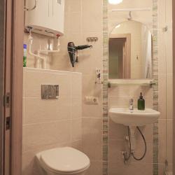 El hostel (Эль хостел) — b653892774628d916834ea14505d48da