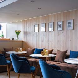 Фото Отель Lido Central (Лидо Централ)