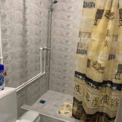 Фото Отель Пол&Пути