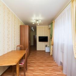 2-комнатный люкс №14