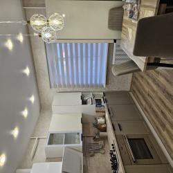 Фото Апартаменты VIP