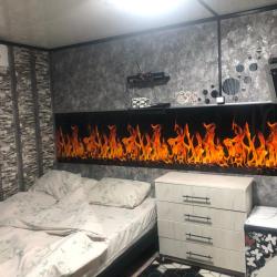 Бунгало улучшенное