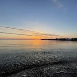 Фото Отель Blue Sea (Блу Си)