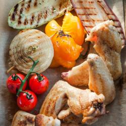 Фото Отель Five Star Place (Файв стар плейс)