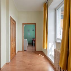 фото 5 Comfort Homes (Комфорт Хоумс) на улице Павла Андреева
