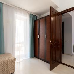 Круиз на Серафимовича — b65532559e422335fcd060cc5b338569