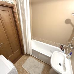 Фото Апартаменты на улице Шефская 103