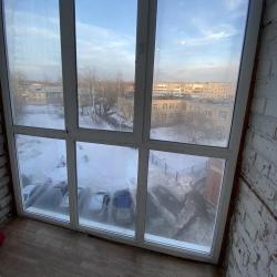 Фото Отель Желтый Нарцисс на улице Войкова