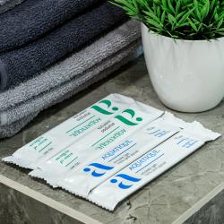 Фото Апартаменты на улице Шувалова 12