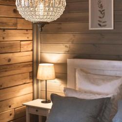 Фото Отель На Конном