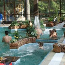 Фото Отель Тапиола