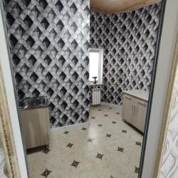 Фото Отель Как дома 05 на улице Нурадилова 86А