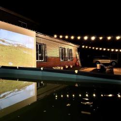 Фото Отель Сибирия